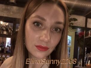 ElinaSunny2208