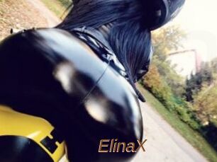ElinaX