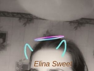 Elina_Sweet