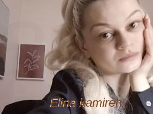 Elina_kamiren