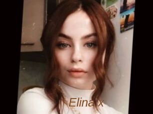 Elina_x