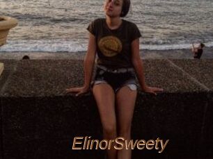 ElinorSweety