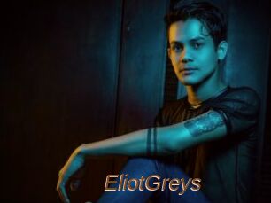 EliotGreys