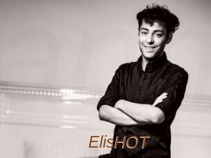 ElisHOT