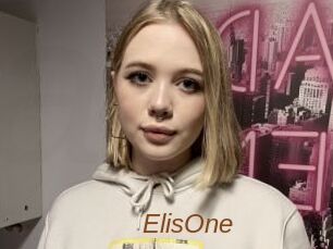 ElisOne