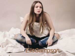 ElisSampson
