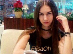 ElisaOh