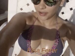 Elisa_Ferrer