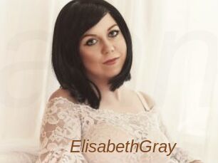 ElisabethGray