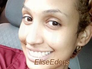 Elise_Edens