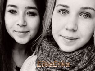 EliseErika
