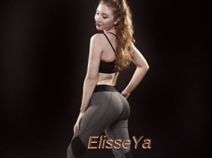 ElisseYa
