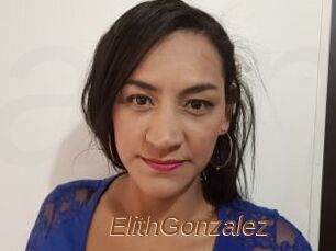 ElithGonzalez