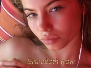 Elithabeth_wow