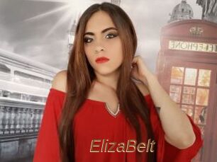 ElizaBelt