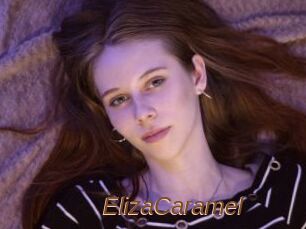 ElizaCaramel
