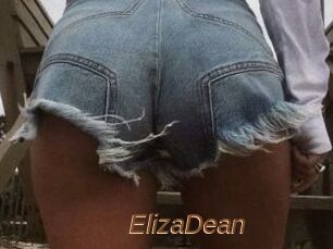 ElizaDean