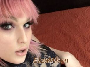 ElizaMilson