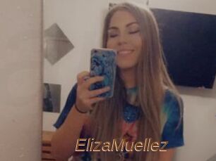 ElizaMuellez