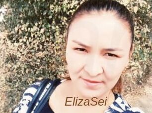 ElizaSei