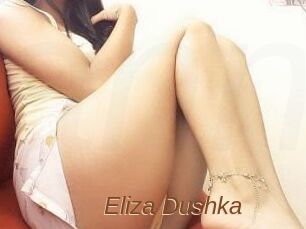 Eliza_Dushka