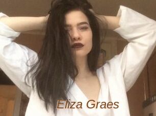Eliza_Graes