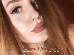 Eliza_Universe