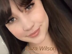 Eliza_Wilson
