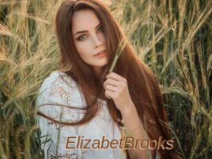 ElizabetBrooks