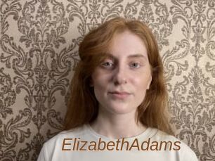 ElizabethAdams