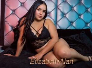ElizabethAlan
