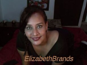 ElizabethBrands