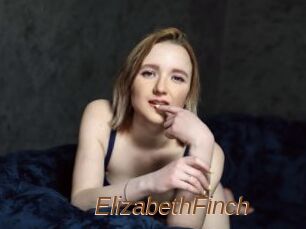 ElizabethFinch