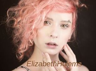 ElizabethHolems