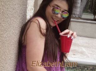 ElizabethLiam