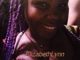 ElizabethLynn