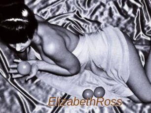 ElizabethRoss