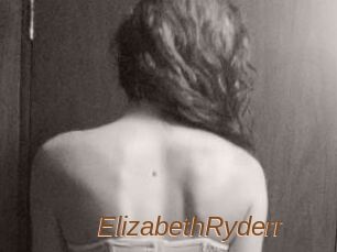 ElizabethRyderr