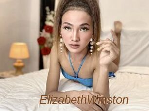 ElizabethWinston