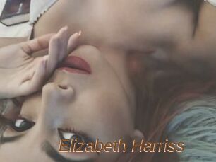 Elizabeth_Harriss