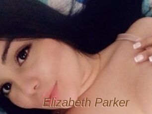 Elizabeth_Parker