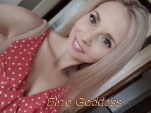 Elize_Goddess