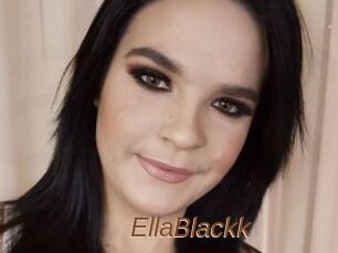 EllaBlackk