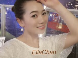 EllaChan