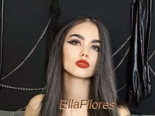 EllaFllores