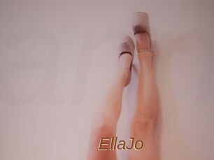EllaJo