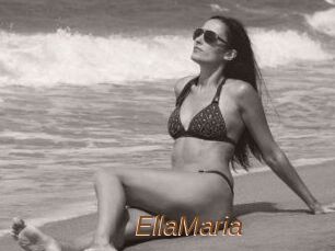 EllaMaria