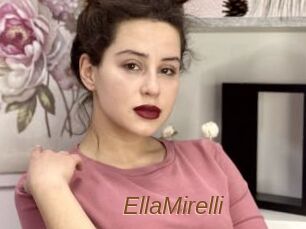 EllaMirelli