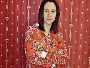 EllaOlana