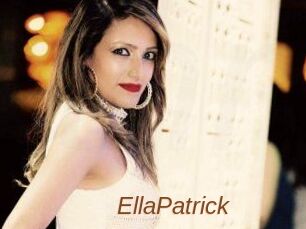 Ella_Patrick
